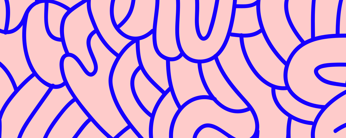 Inför julens alla glittrande tillställningar…