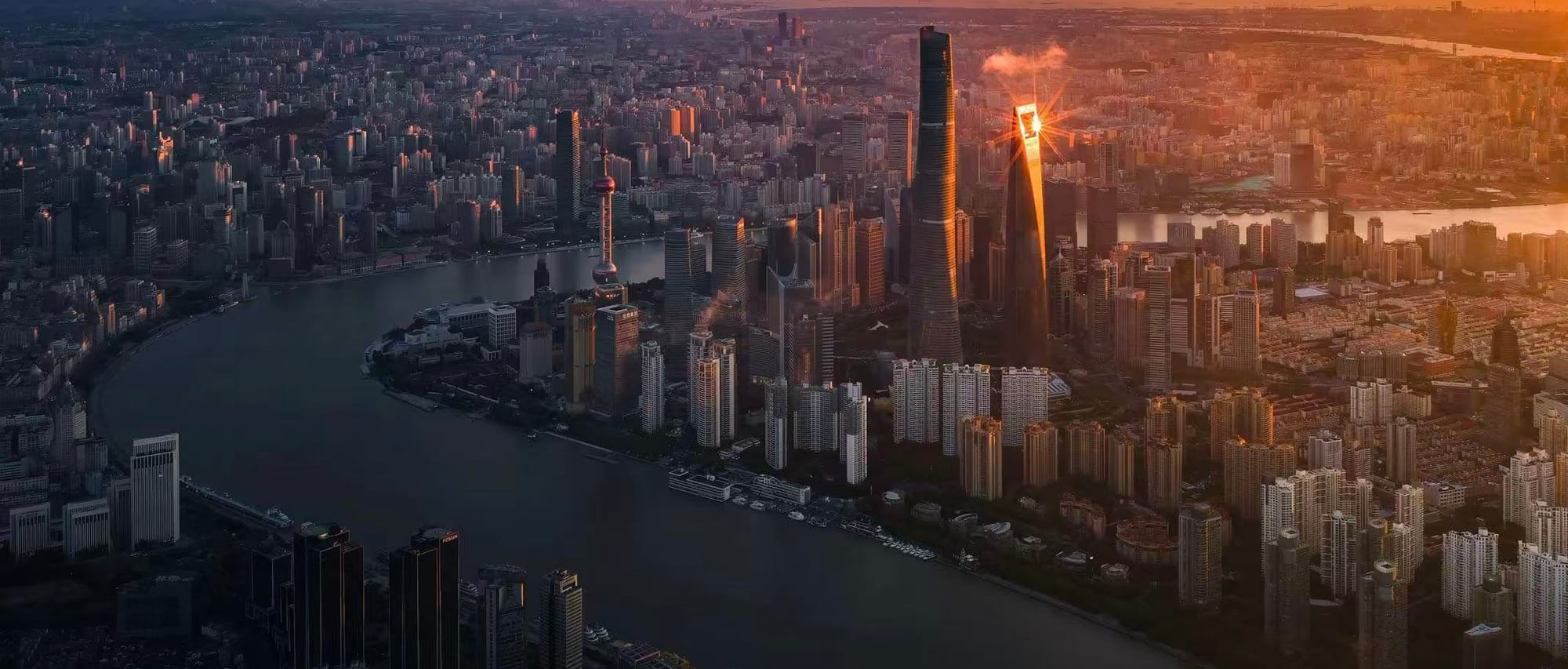 FintecDaily金融科技日报