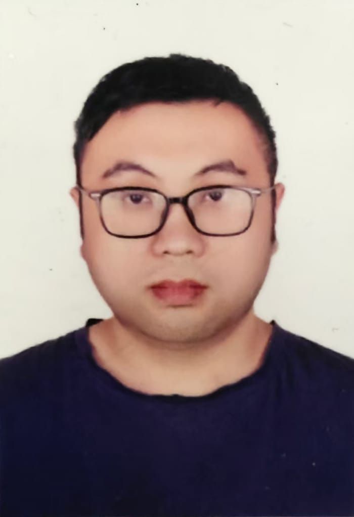 吴凯强之死：奇瑞贷款购车陷阱、南京银行放贷、分期乐夺命催收短信