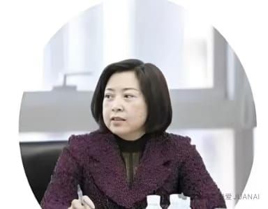 正厅级！原辽宁保监局“一把手”高翠落马：监管者亦需“被监管”