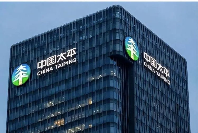 中国太平旗下吉象普惠：合同利率8.2%担保费却占七成