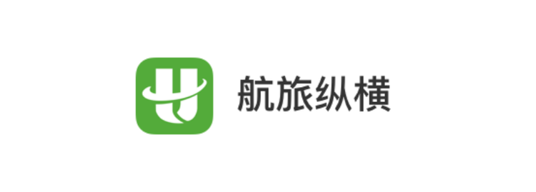 央企航旅纵横上线助贷导流不足半年，因营销等问题被联合约谈整改