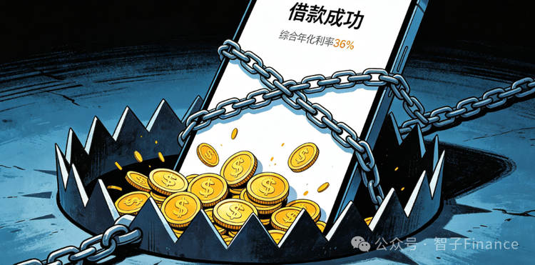 3万投诉缠身、监管点名整改，同程金融为何始终整改不彻底？