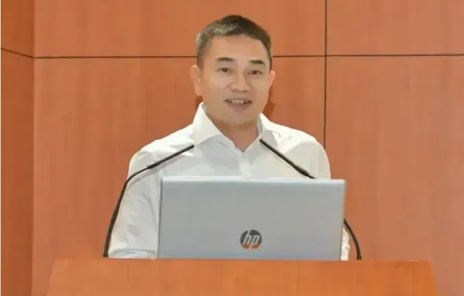 华农财险大股东出事了，持有的兰州银行股权被全部拍卖