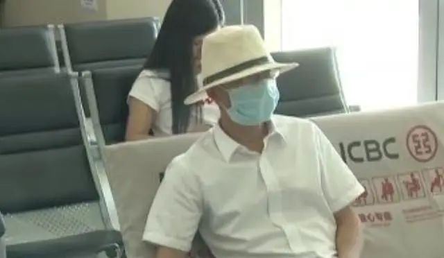 410万拆迁款存工商银行却买成鹏华基金产品，本金不见了