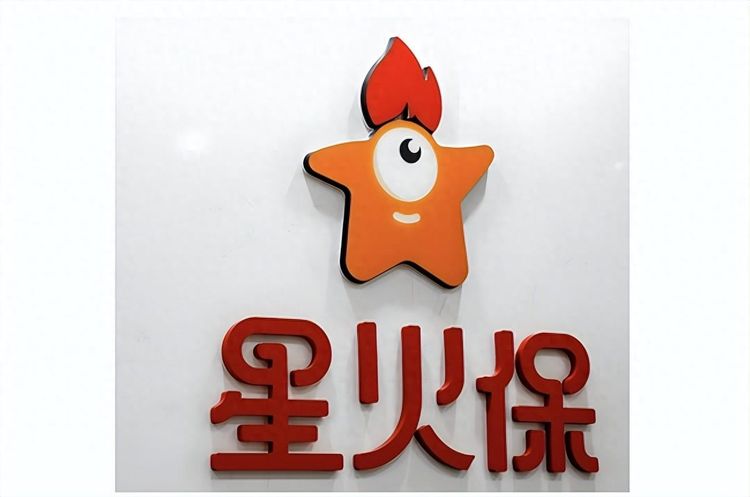 星火保曝出“低价陷阱”：首月1.9元次月近200元，涉嫌精准营销老人