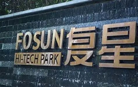 复星保德信人寿偿报数据大面积更新，一口气修正三十余项数值