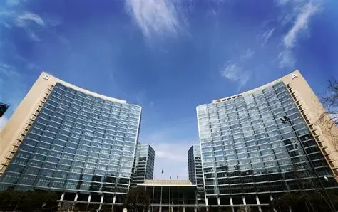 开源证券终止IPO之后：修正与重整背后的突围路