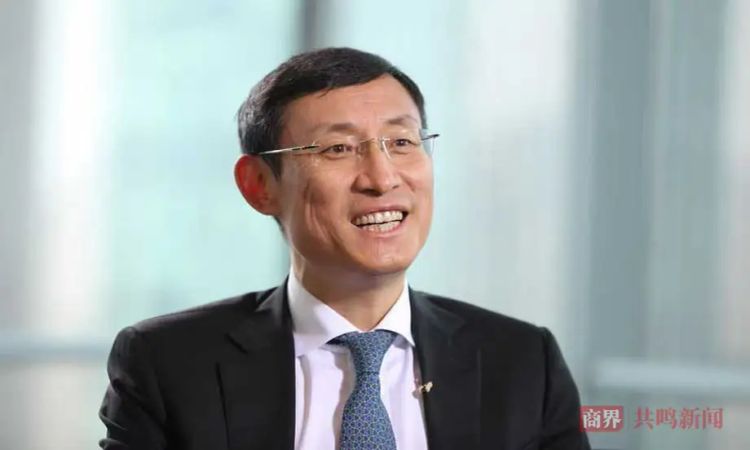 中国小贷“教父”瀚华金控张国祥案5月将再次开庭，已被羁押600多天