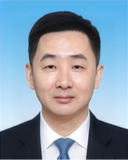 信泰人寿“准掌门”吴斌高升浙江财开！四季度偿报“缺席”再添变数