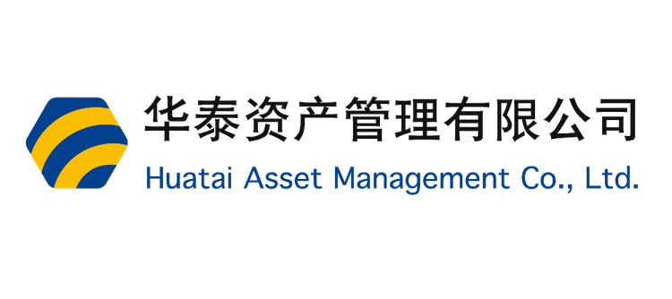 涉案33亿！华泰资管前基金经理刘建义“老鼠仓”案落槌 ，被罚2100万！