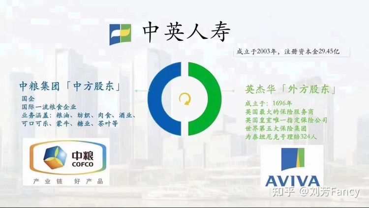 中英人寿分管人事副总区乐廷晋升不足一年离任！亲历高管密集换防