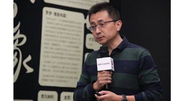 亏肿了！支付宝高端理财，信璞价值精英竟然跑输恒指，被基民骂惨了