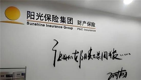 员工联合举报阳光财险跨区出单、虚构业务、财务造假，监管调查属实