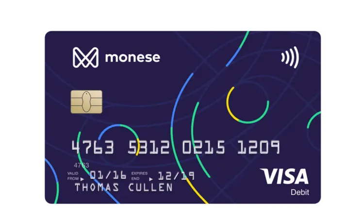 Monee、Mercado Pago两大巨头信贷狂奔，巴西已成主战场