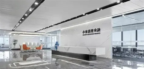 小米消费金融砍掉21家合作方，意欲何为？