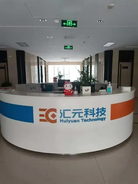 汇元银通被指为高息网贷、诈骗平台等提供支付通道，母公司拟赴港IPO