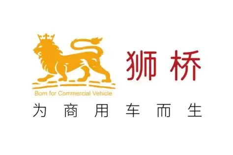 狮桥融资租赁成失信被执行人，2025年净利翻倍