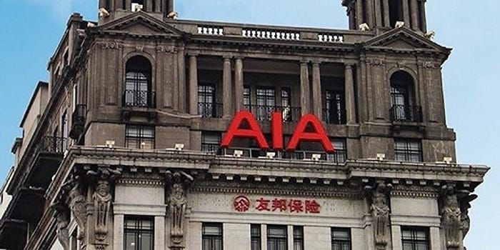 友邦人寿“歧视性报价”：6万保费仅3万保额，同款险种保额达200万元