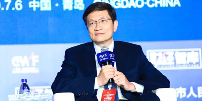 从宜人智科（NYSE:YRD）财报看：宜信、瑞承的关联交易细节