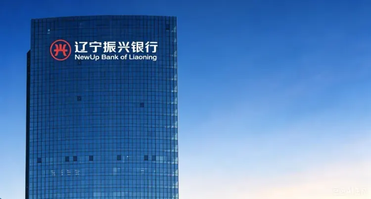 振兴银行“踩雷”桔子数科：业绩飙升背后的隐忧与合规拷问