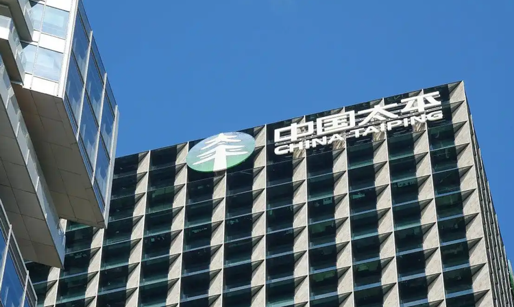 管理规模缩水、投资收益率滑坡，太平资产还能靠集团输血多久？