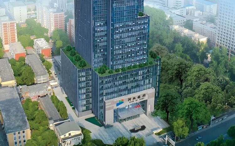 河北银行资产冲刺6000亿背后，如何破解“规模与盈利”的失衡困局？