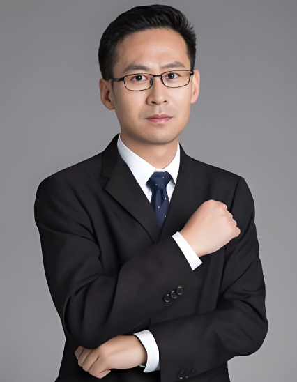 尹培俊离任华富基金副总经理！旗下核心产品已增聘共管基金经理