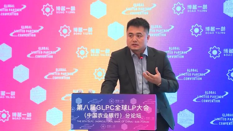 桔子数科实控人的一封信：离职补偿给0.5N