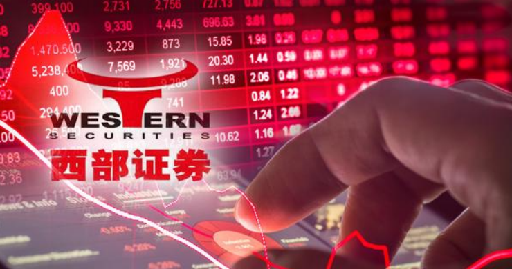 信安世纪可转债撤回仍追责，西部证券保代因核查不审慎被警示