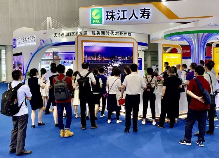 珠江人寿10%股权拟由广州金控接盘，公司“离奇”称：待保监会批准