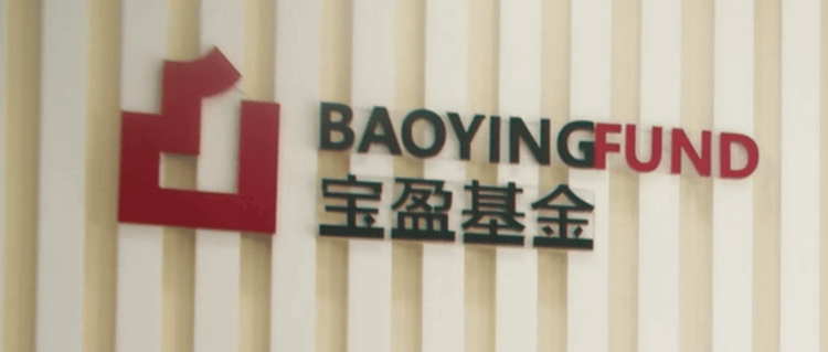 换总经理也救不了？宝盈基金四年规模纹丝不动，产品跑输基准20个点
