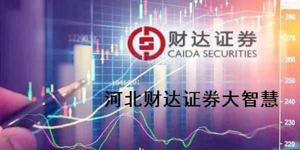 净利预增九成难掩合规漏洞，财达证券接连两起罚单折射一线风控漏洞