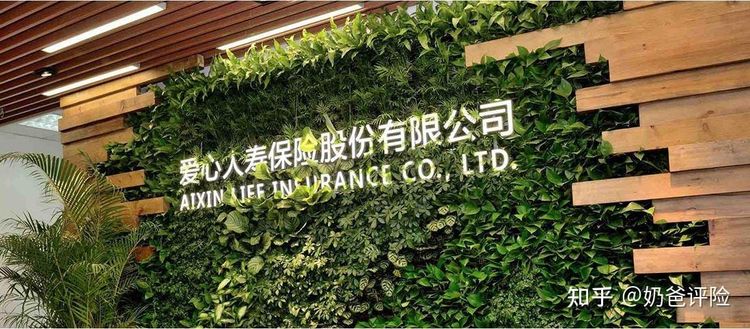 爱心人寿“10年保费享终身保障”被投诉存在误导，一季度退保超2700万