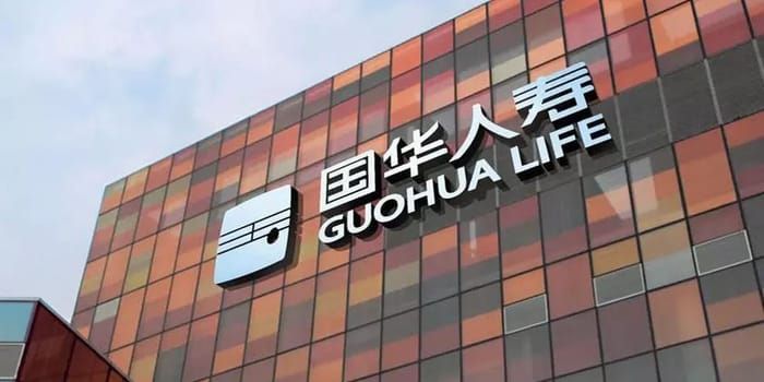 国华人寿连续7个季度未披露偿付能力报告，九成投诉指向退保与销售争议