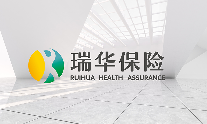 业绩报告停更一年，“一险独大”埋雷，瑞华健康还能撑多久？