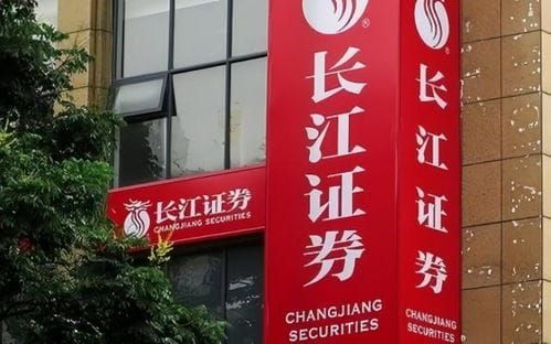 老将张波“挂帅”长江证券资管