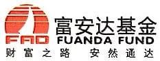 二季度大幅调仓后，富安达消费主题净值进一步回撤