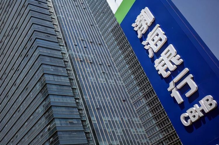 三次发起诉讼！渤海银行向依米康追债1.72亿，此前两次均未成功