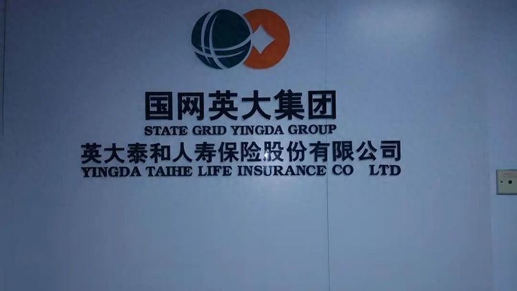 净利润与保费双双承压，英大泰和人寿困局何解？