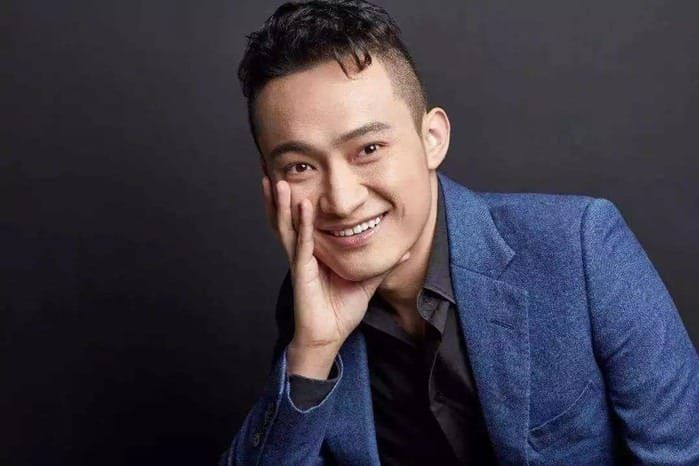 独家对话孙宇晨：首次因感情问题与AI（Claude）产生分歧