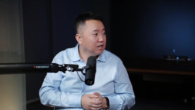 投行网红“劳阿毛”将离职，是否会动摇并购之王华泰联合证券的根基