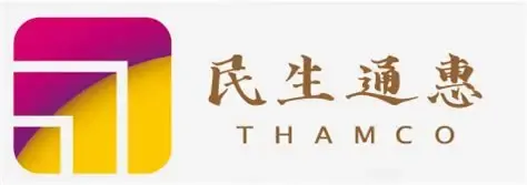 民生通惠资产的“补台式”人事重建：副总经理赵涛上任分管投研条线