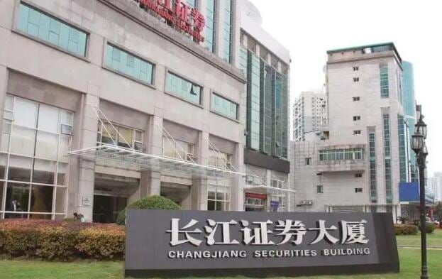 颂大教育2亿募资“改道”担保，长江证券“把关”失职收警示函
