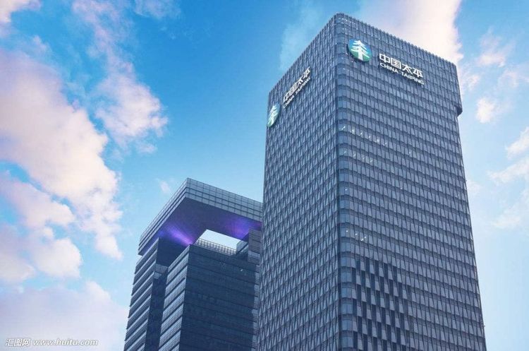 半年净利144.9亿元，太平人寿偿付能力为何“双降”