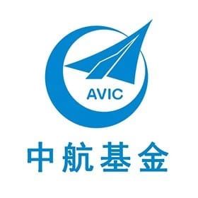 中航卓越领航7月回撤47.07%  方岑、刘彦伟拿什么来“续航”？
