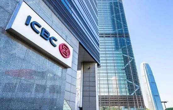 多只R2产品近1月年化亏超30%，工银理财现单月跌超8%