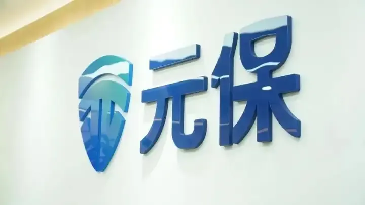 消费者称被“弹窗投保”续费超千元：元保保险称过程合规 已退款