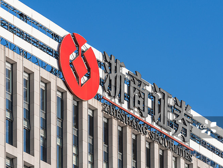 老将回归浙商资管“一肩挑” 公司多只权益基金规模迷你