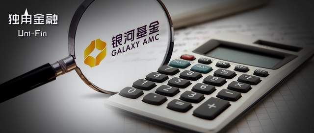 史平武代任督察长期间，银河基金信披违规